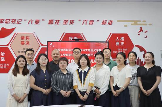 03d4e43b2391b1c366581b6192cc07e