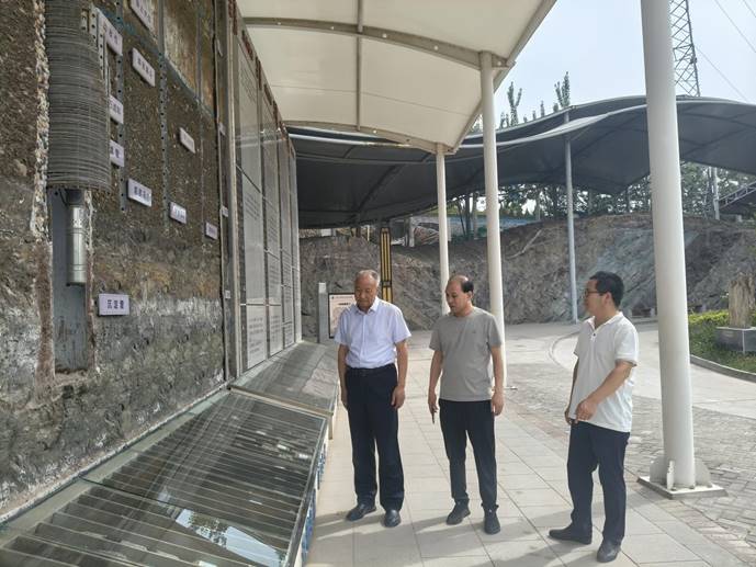 45135fb1a09b48bdbb9f9bd9ff19ab0