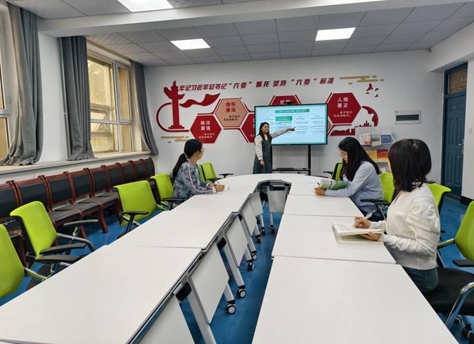 微信图片_20250509160723