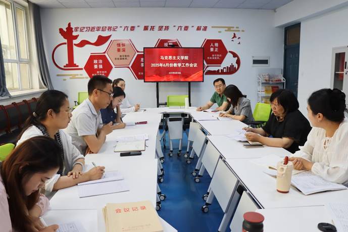 0a32ff95fec85bd09da763f67f66856