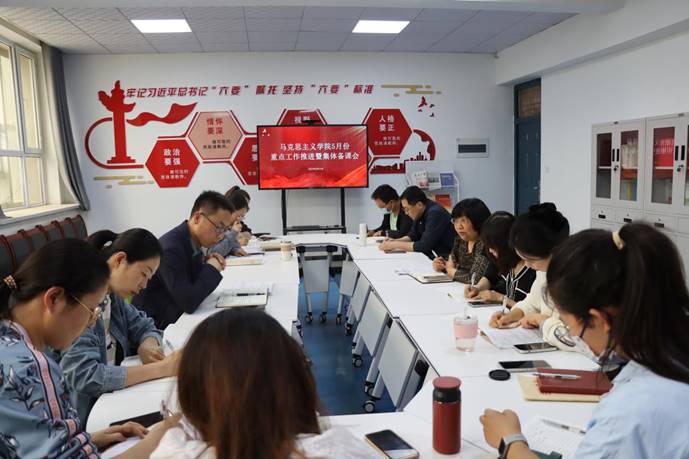 3451b7b70038b1d37e1df0def40fea9