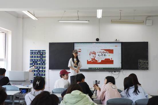 18a79ad149c4c9de0397f9a0c9c4f47