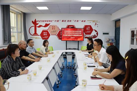 120a48bb64cfff74ba93a4bf295dc8e